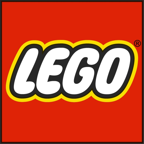 LEGO upcoming product