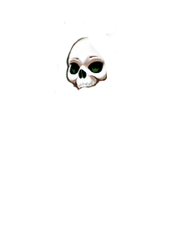 Intro Image